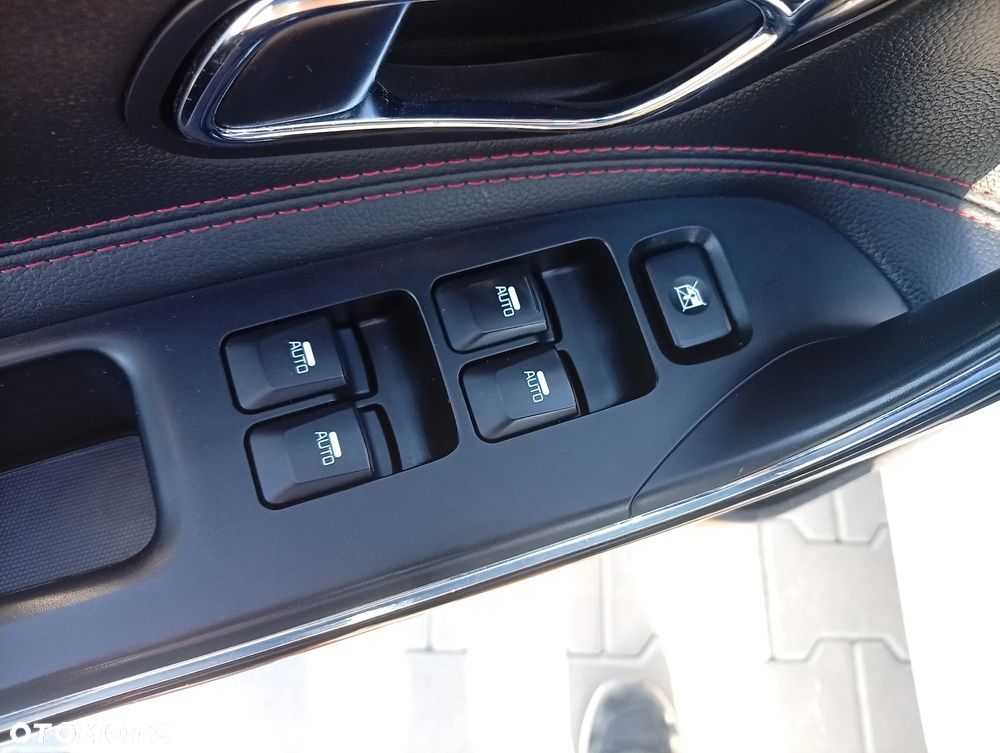 Kia Ceed 1.6 T-GDI GT XL - 38