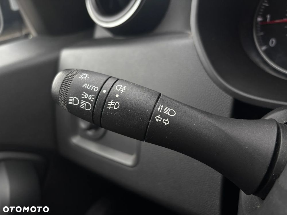 Dacia Duster 1.3 TCe Comfort - 17