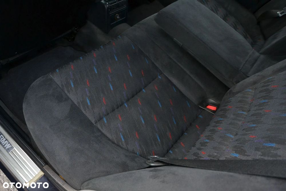 BMW Seria 5 - 31