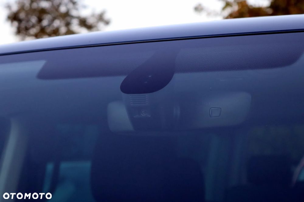 Volkswagen Multivan 2.0 BiTDI L1 70 Years Bulli 4Motion DSG - 39