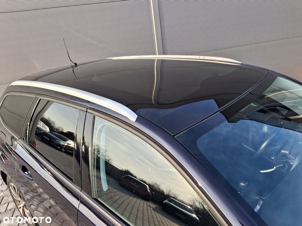 Peugeot 308 PureTech 130 Allure Pack - 2