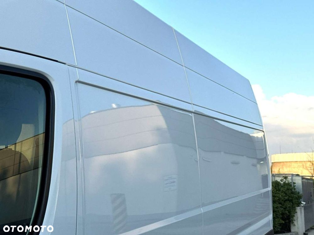 Fiat Ducato - 12