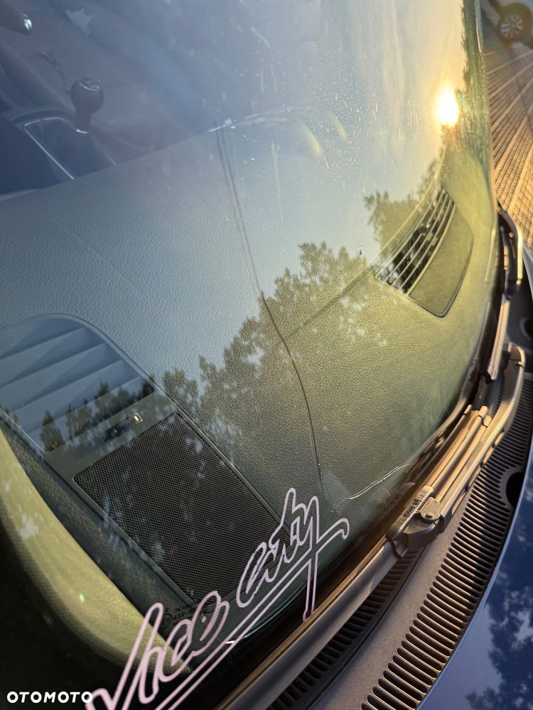 Audi A4 Cabrio 2.4 - 14