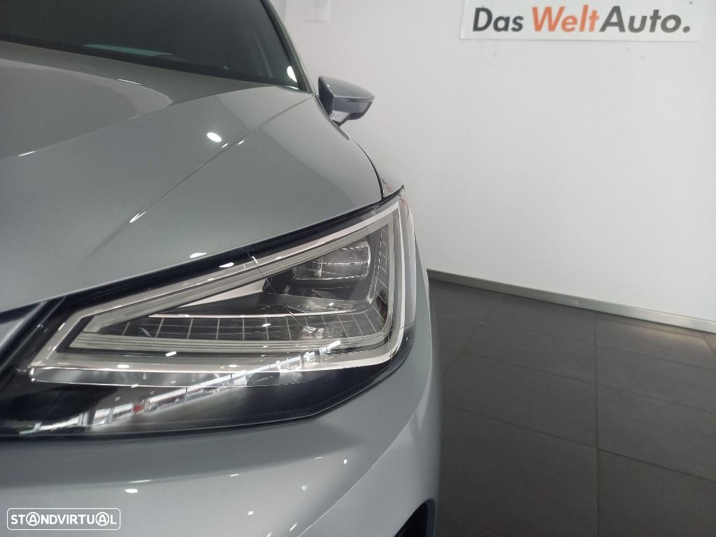 SEAT Arona 1.0 TSI FR - 6