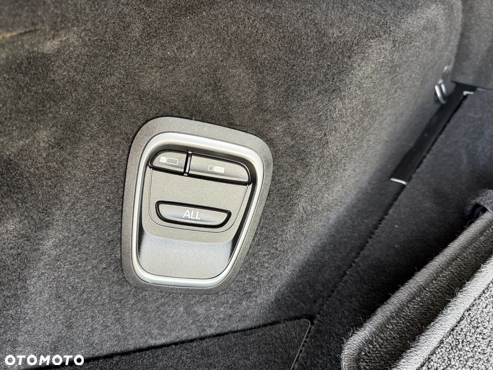 Renault Grand Scenic Energy TCe 130 S&S LIMITED - 38