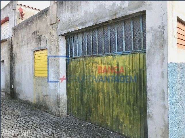 Moradia Unifamiliar T3 em Ervedal- Avis - Grande imagem: 3/6