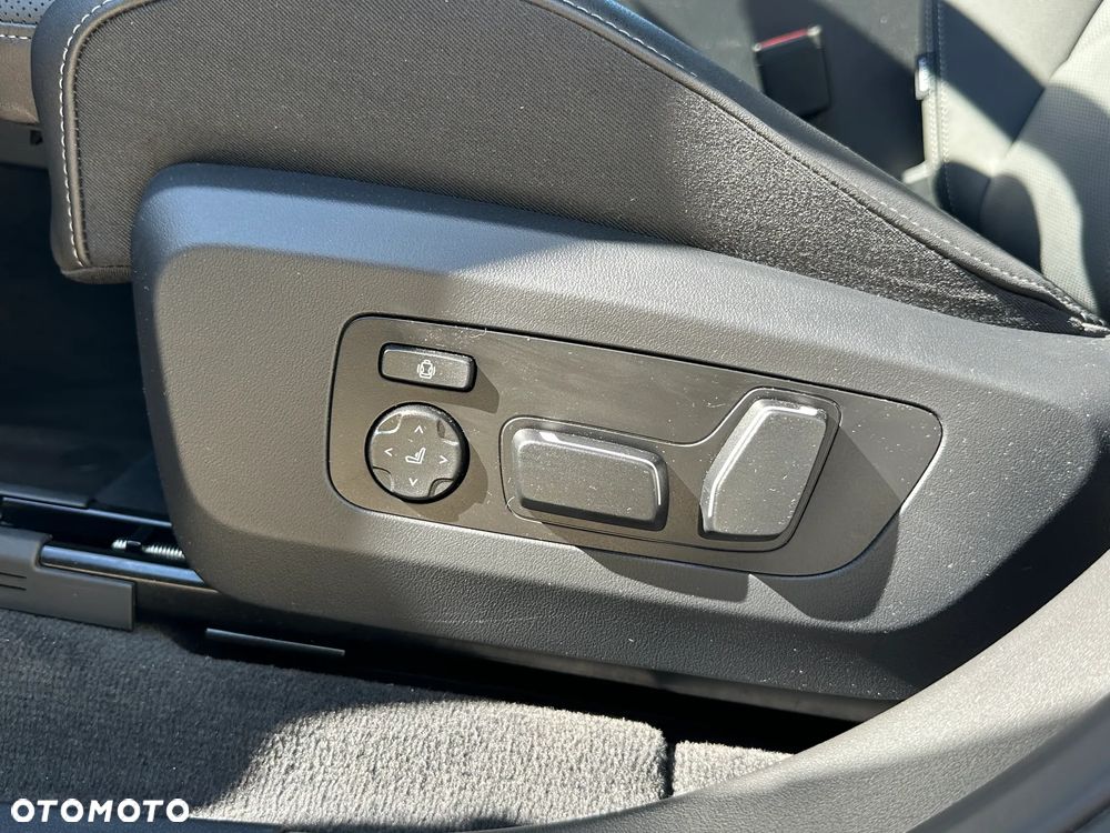 BMW X3 xDrive20d mHEV - 15