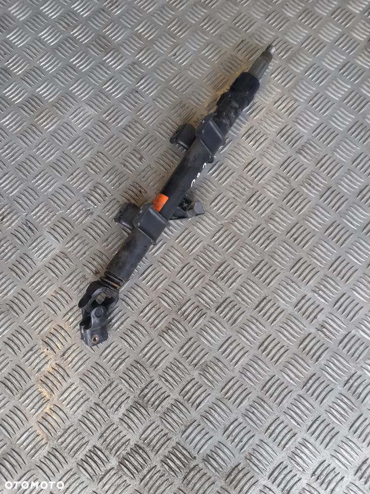 KOLUMNA KIEROWNICZA Iveco Daily III 500326435 - 1