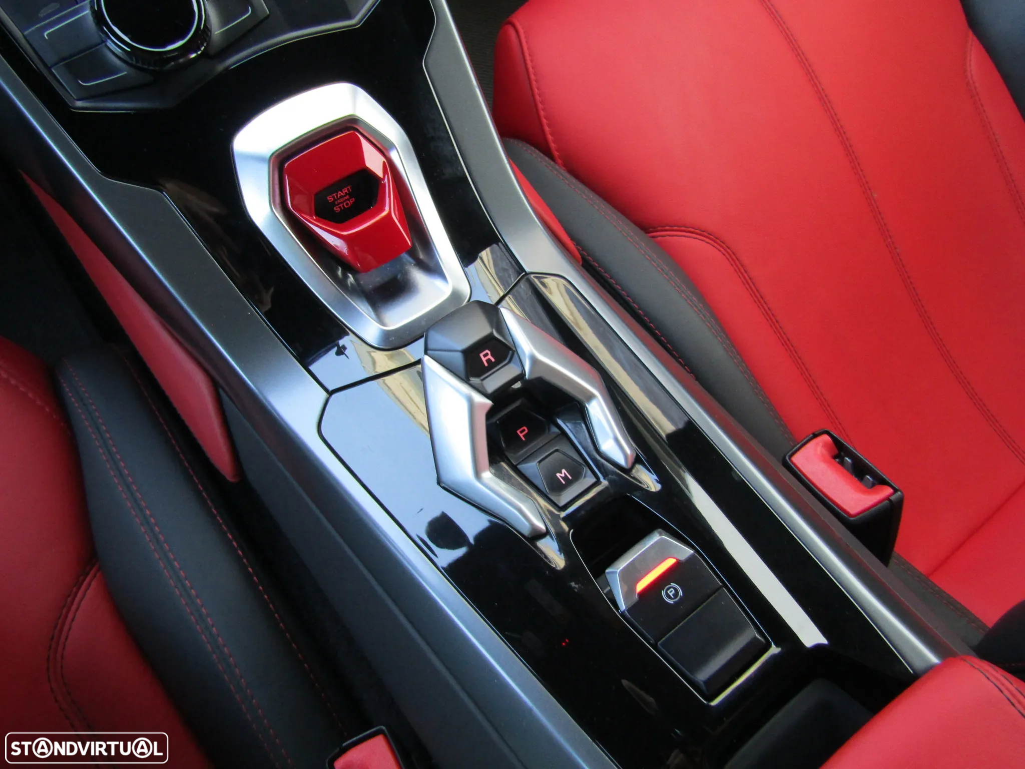 Lamborghini Huracán 5.2 V10 LP610-4 - 24