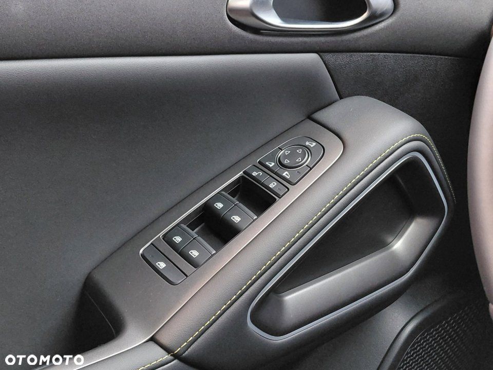 BYD Atto 2 - 24