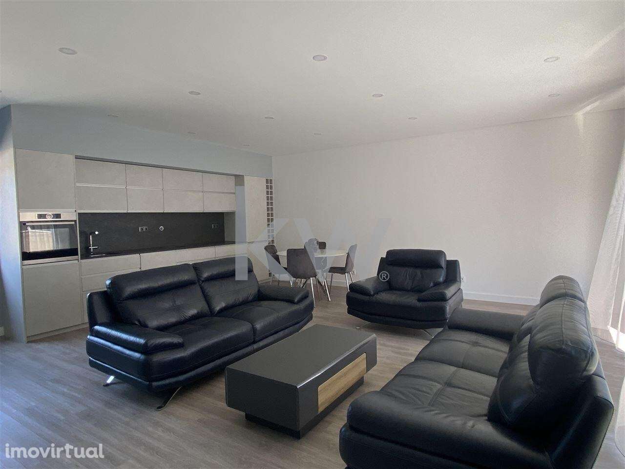 Moradia T3 com piscina privada - Vale da Azinheira - Albufeira - Grande imagem: 2/26