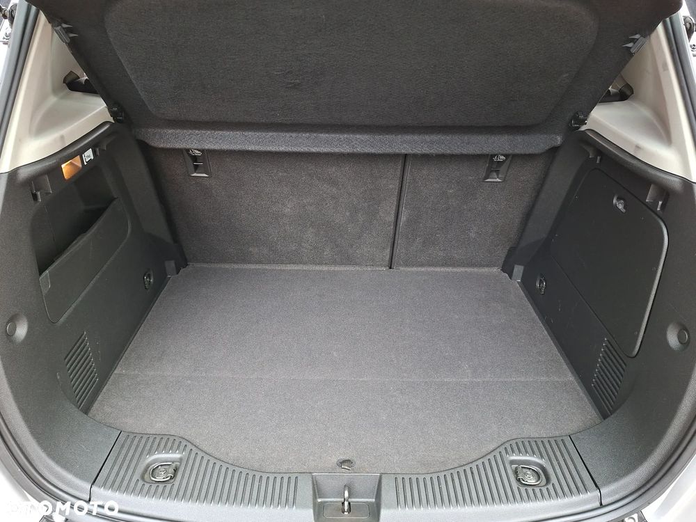 Opel Mokka 1.4 Turbo ecoFLEX Start/Stop 4x4 Color Innovation - 15