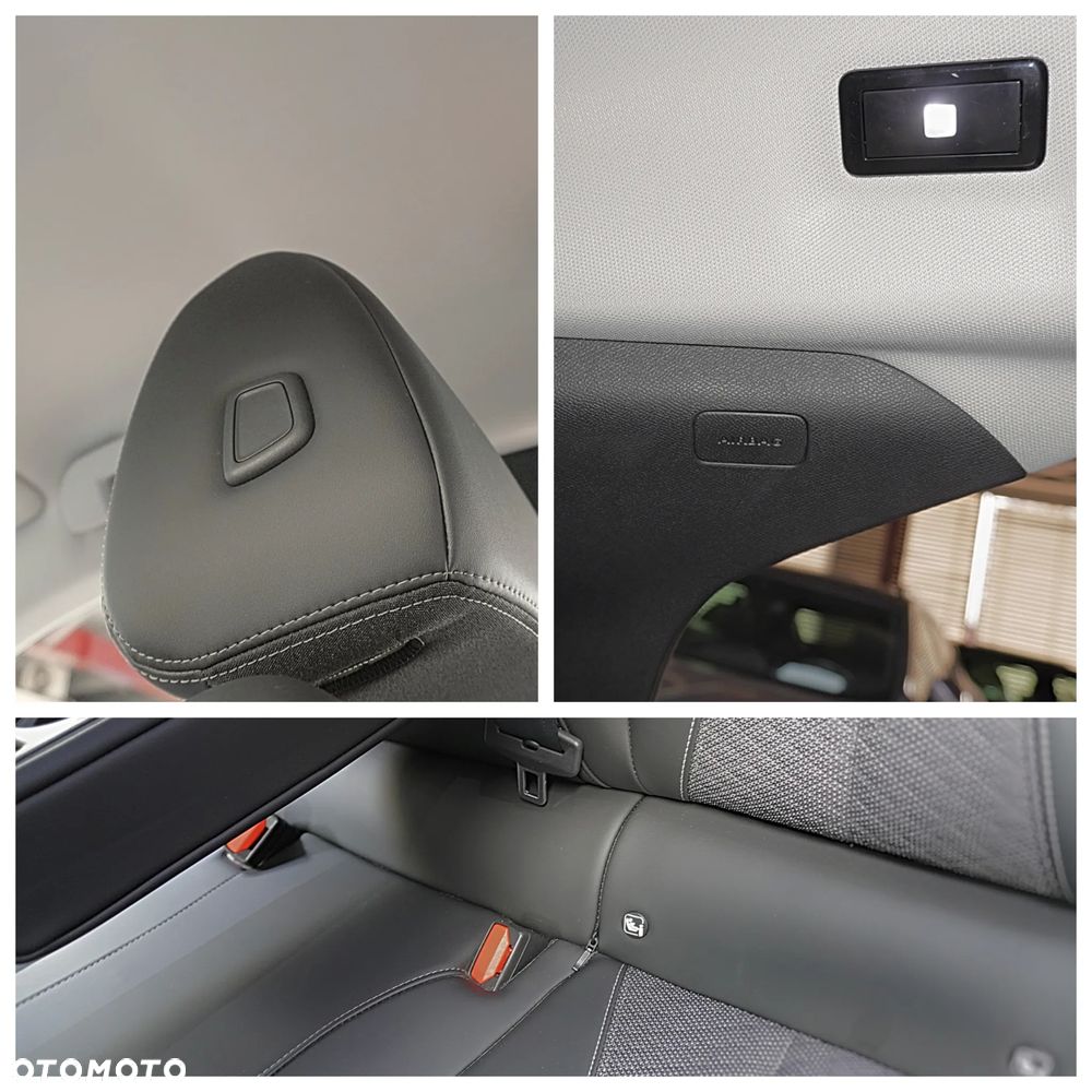 DS Automobiles DS 4 1.2 PureTech Trocadero - 30