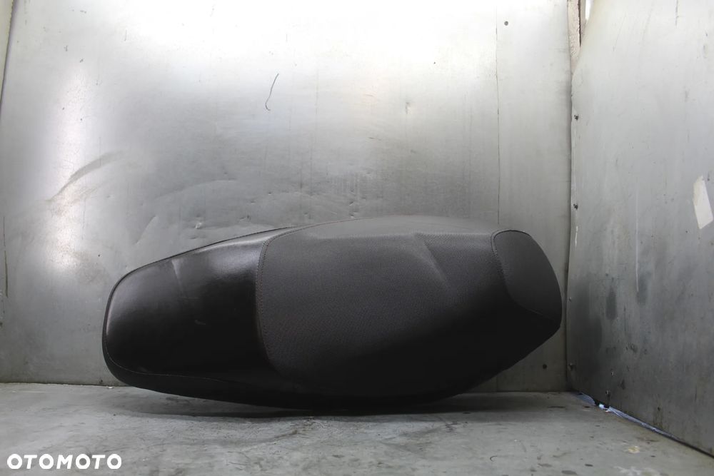 Sym Crox Kanapa fotel siedzenie - 1