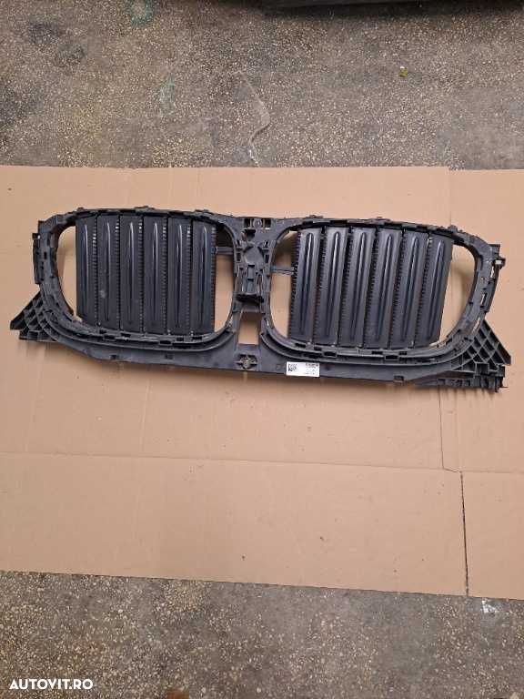 Grila activa hota clapete Bmw X3 G01 - 1