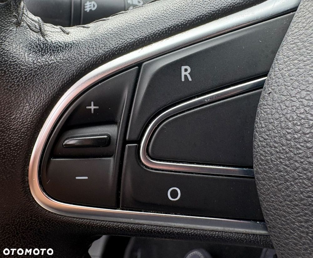 Renault Talisman 1.6 Energy TCe Zen EDC - 8