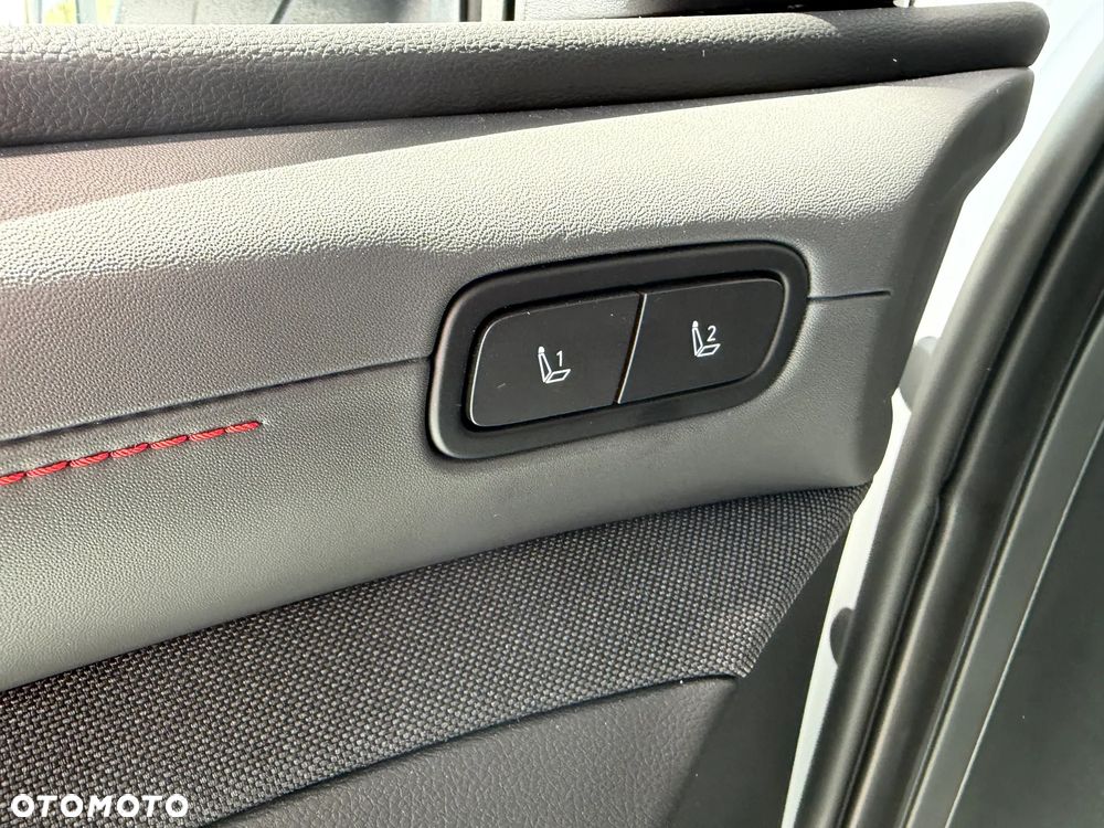 Hyundai Tucson 1.6 T-GDi 48V N-Line 2WD DCT - 20