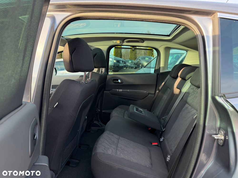 Peugeot 3008 1.6 Premium - 14