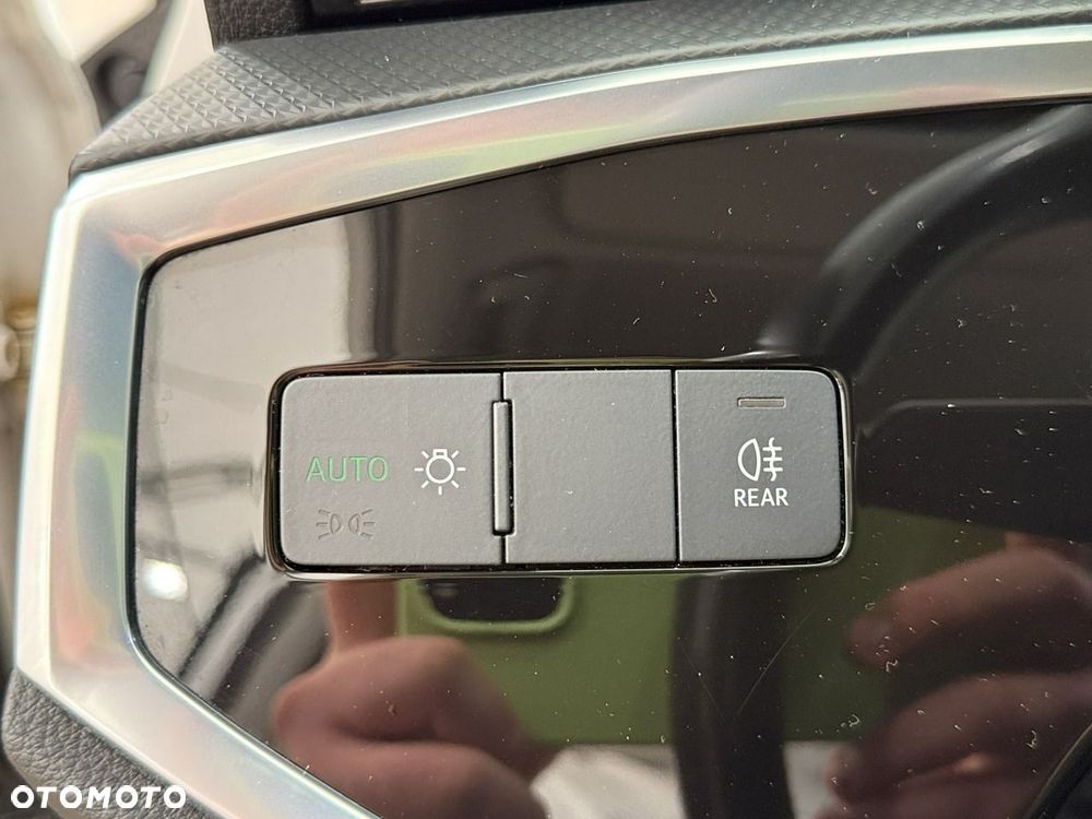 Audi Q3 - 28