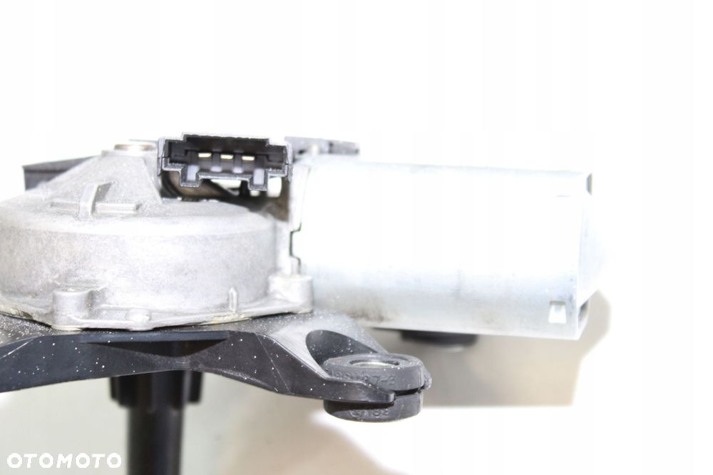 CHRYSLER GRAND VOYAGER IV LIFT SILNICZEK WYCIERACZKI TYLNEJ 04857931AB TYŁ - 4