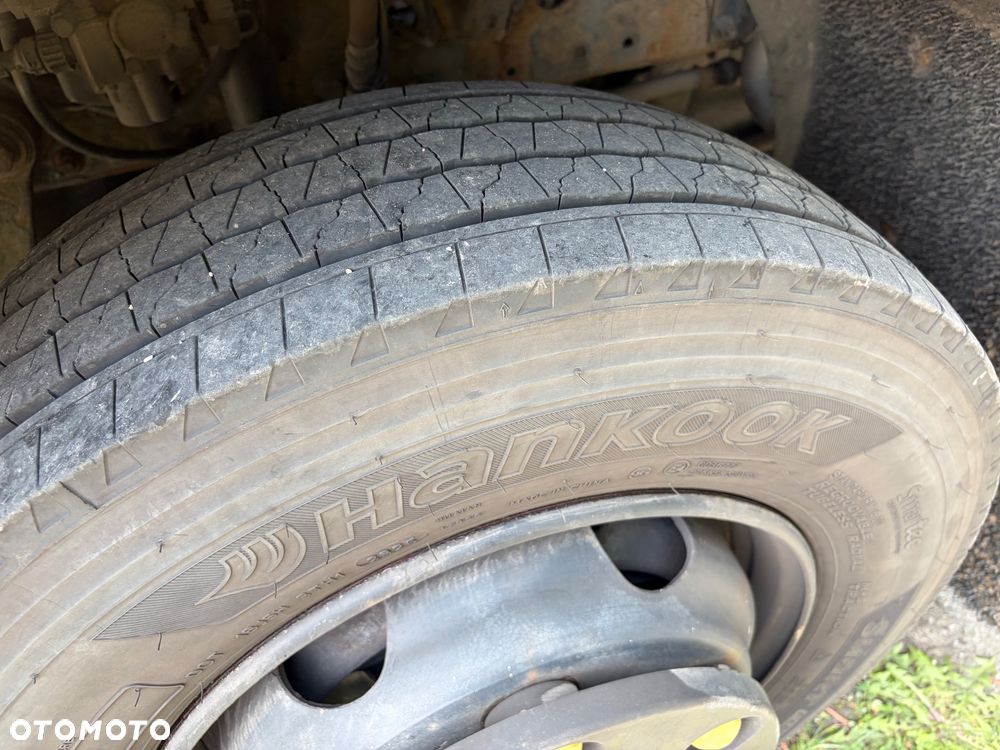 Renault MIDLUM 150.08/B - 7