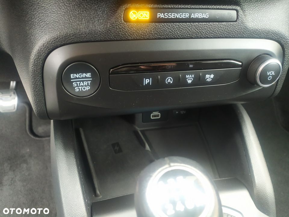 Ford Focus - 28
