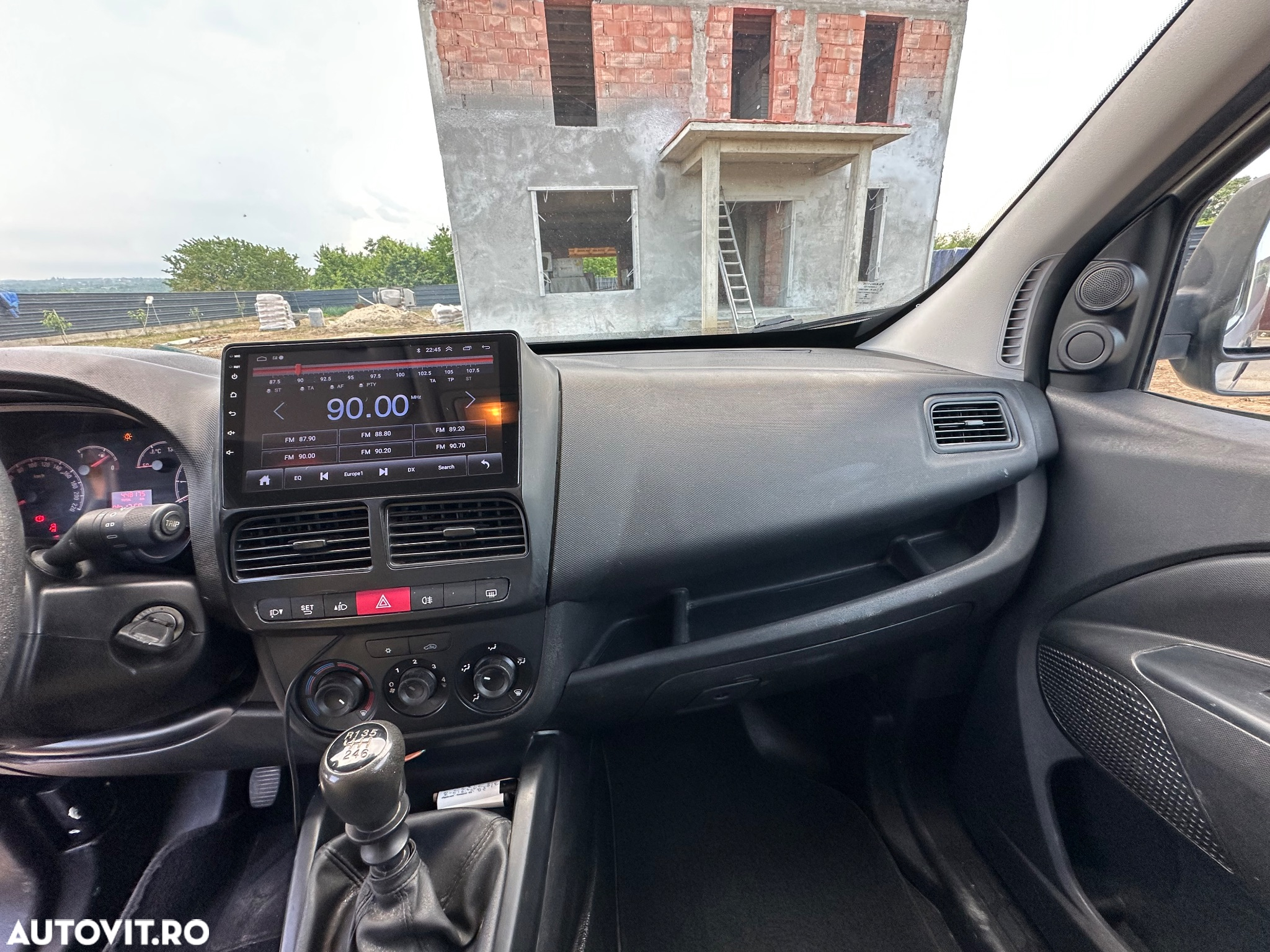 Dacia Duster 1.5 Blue dCi Prestige - 3
