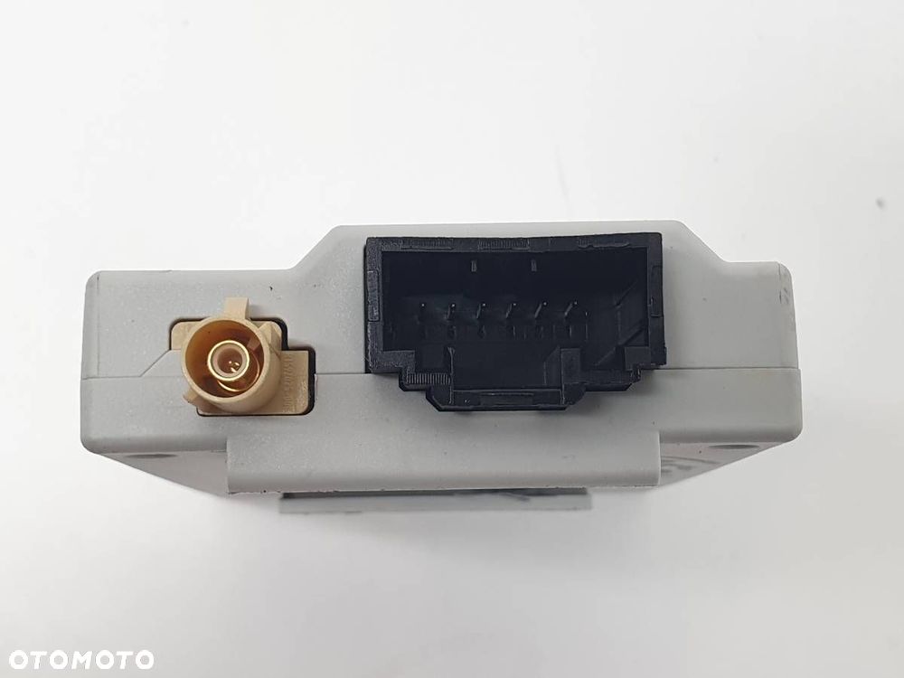 MODUŁ WEBASTO RANGE ROVER SPORT II L494 JPLA-18D540-AA ORYGINAŁ - 3