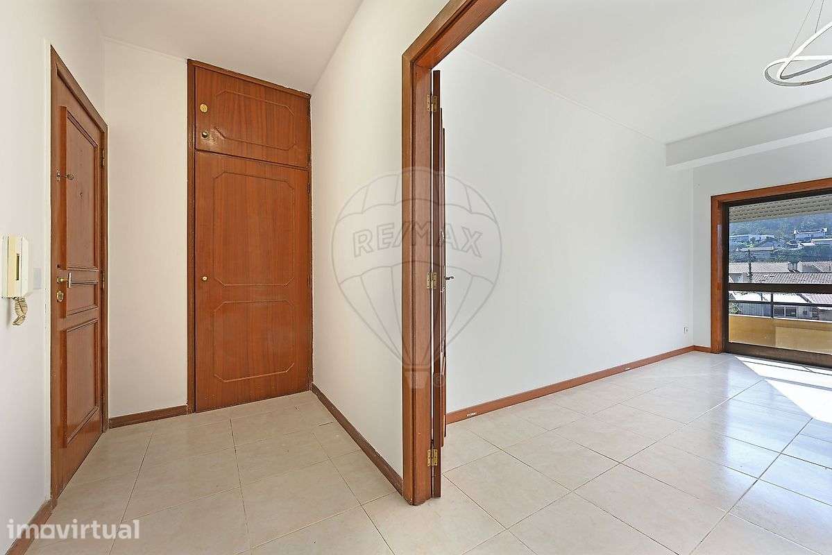 Apartamento T2 para venda - Grande imagem: 2/21