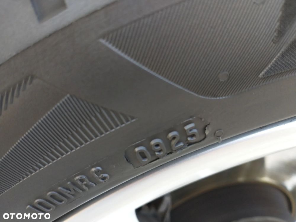 Audi A4 Avant 1.4 TFSI - 38