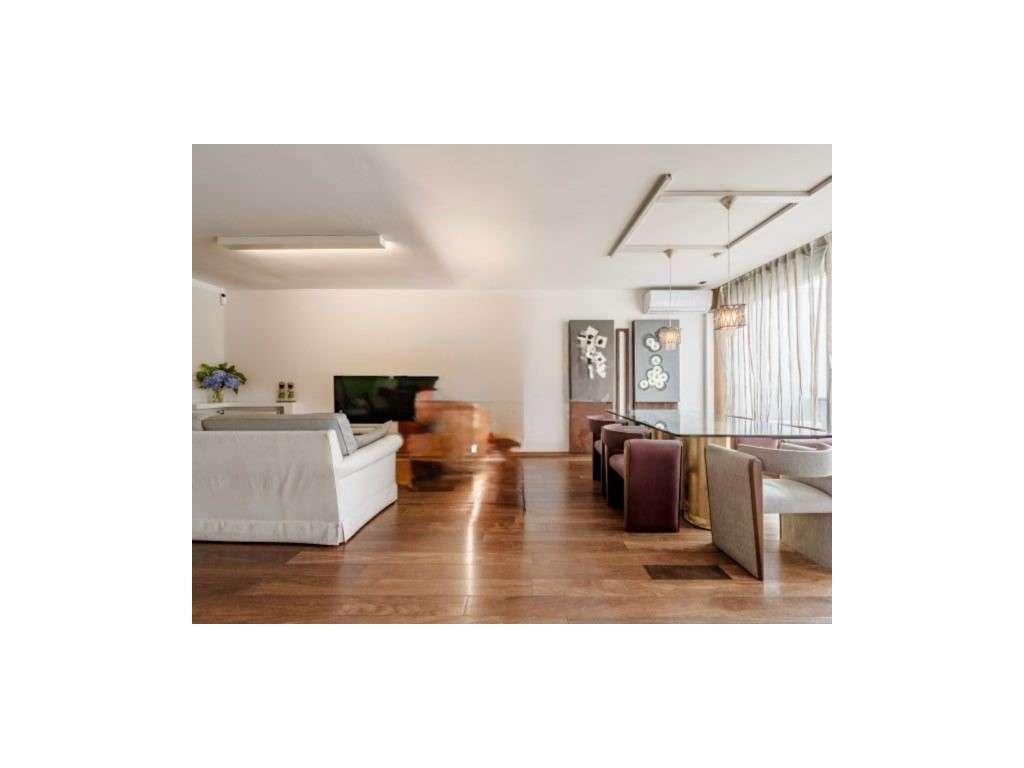 T3 duplex- Serralves - Grande imagem: 3/24