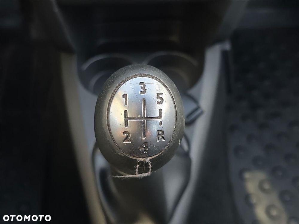 Dacia Logan 1.0 SCe Open - 17