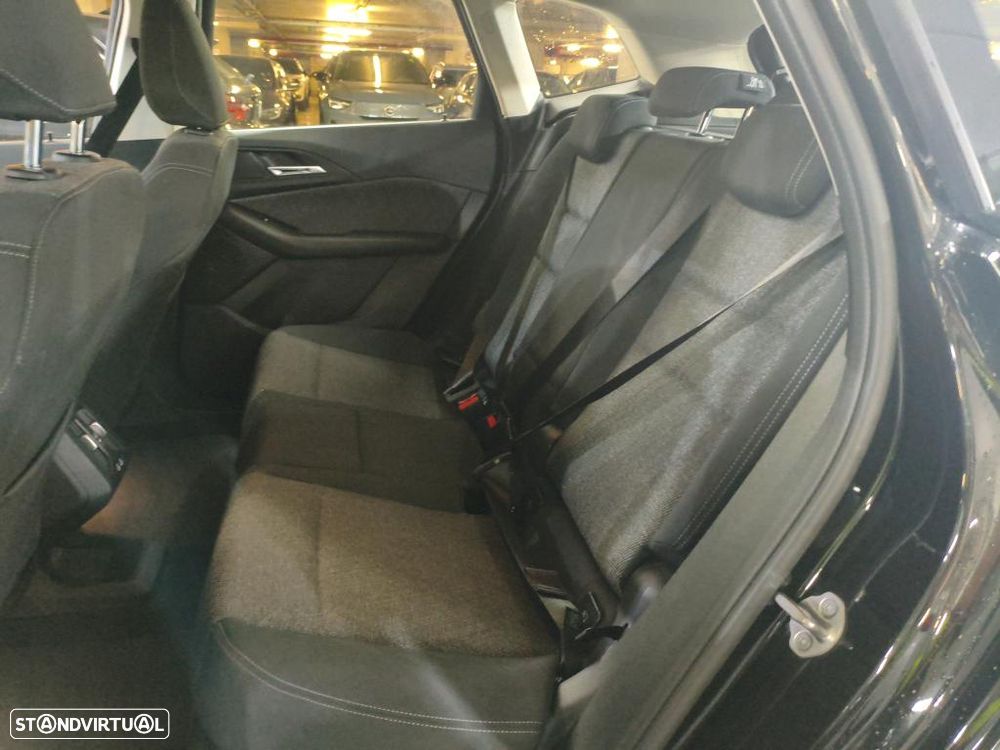 BMW 225xe Active Tourer e xDrive - 9