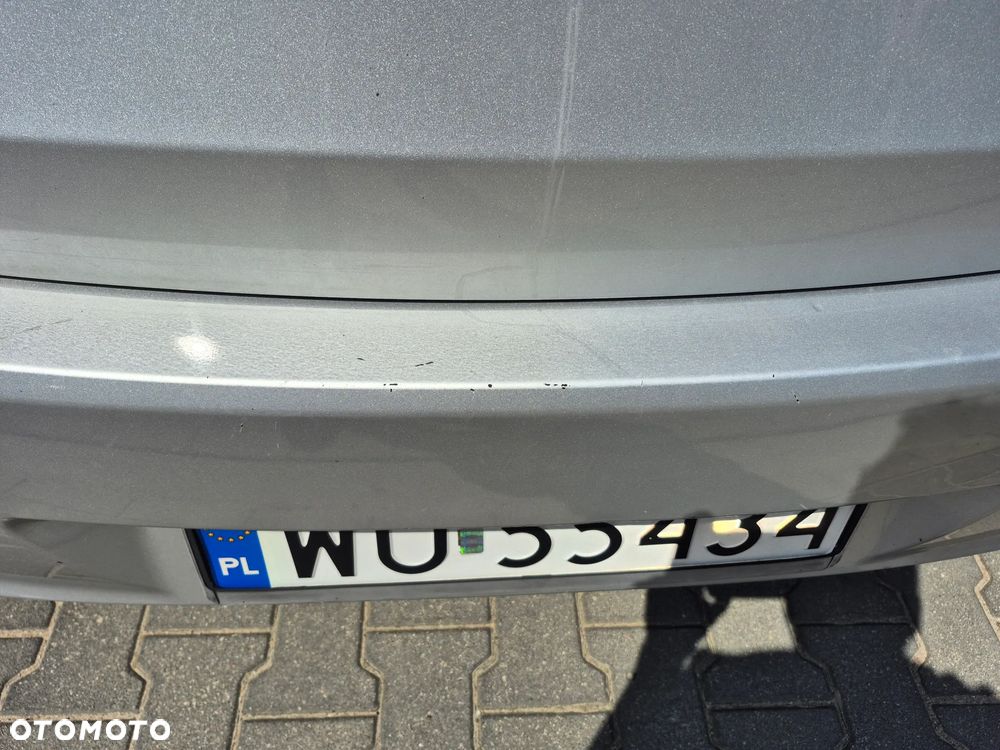 Hyundai i30 1.6 Style - 19