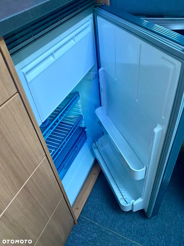 Citroën Jumper L3H2 DURISOTTI Profi - 15