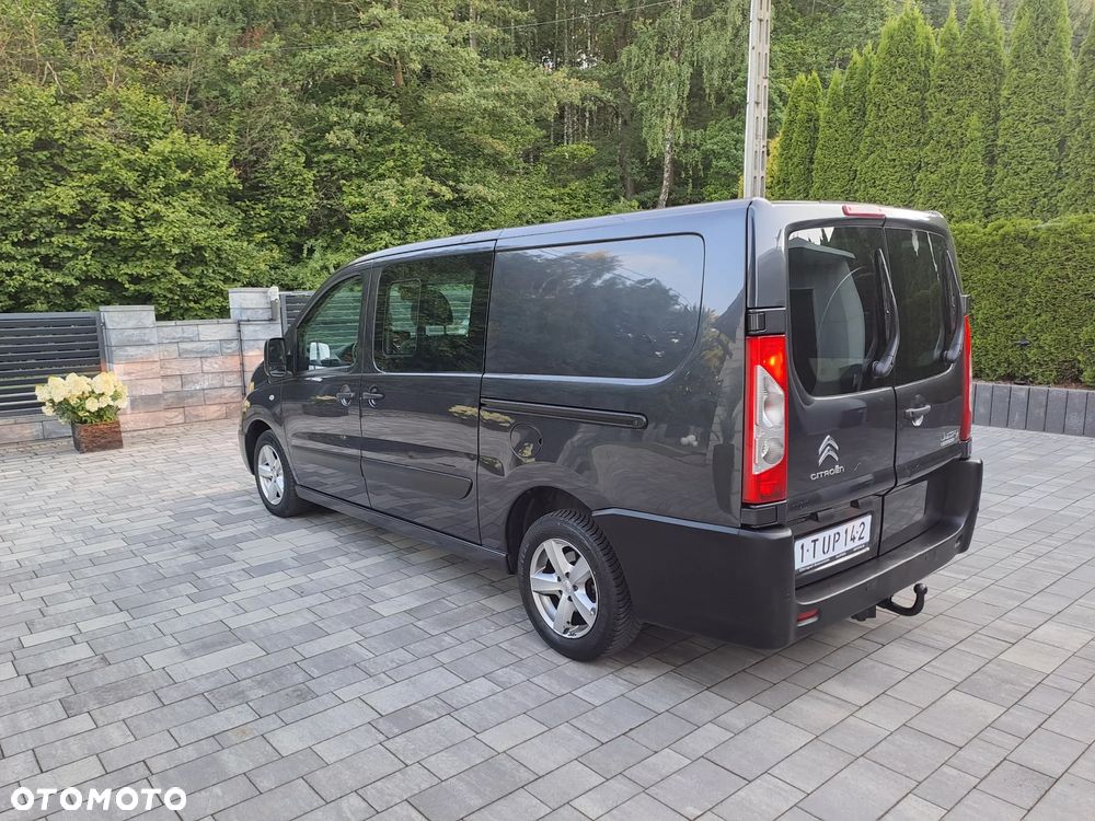 Citroën Jumpi - 3
