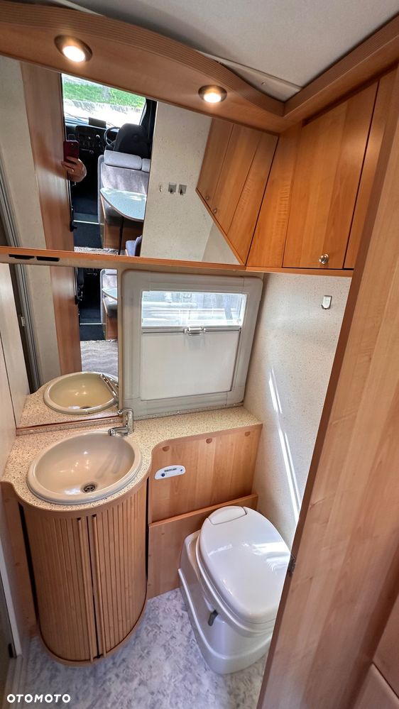 Fiat DUCATO - 9