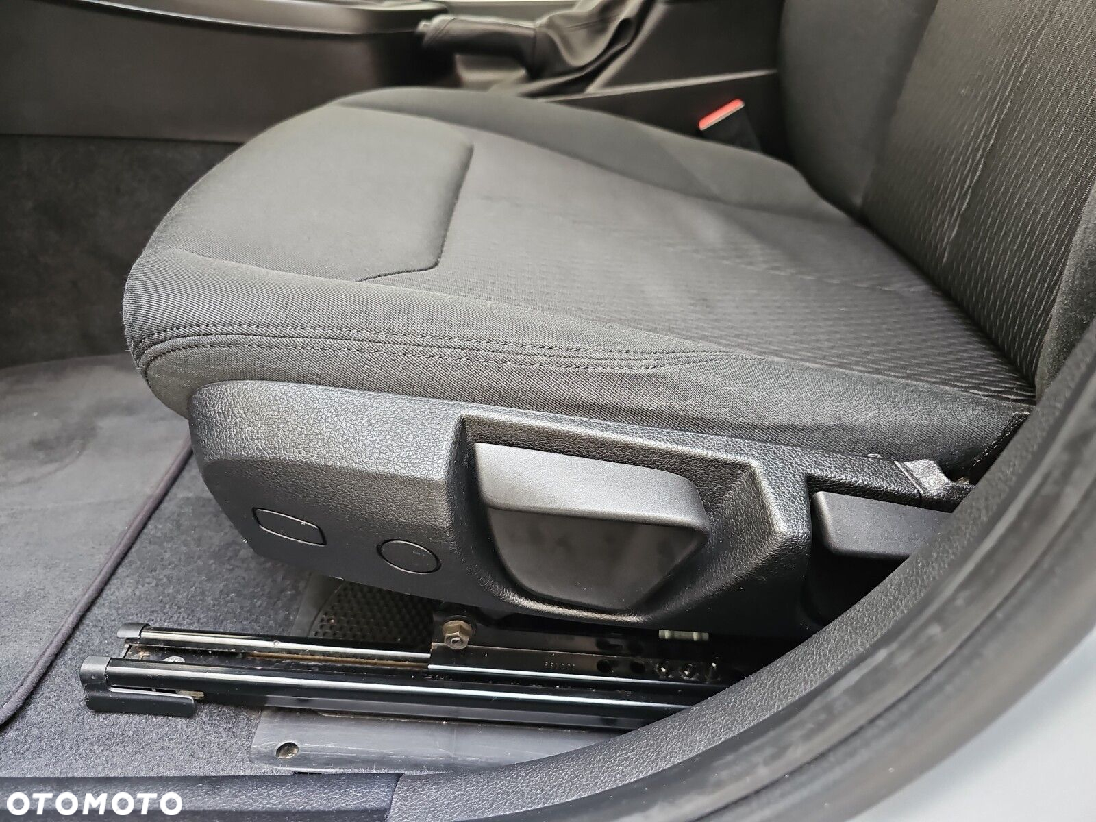 BMW Seria 1 - 27