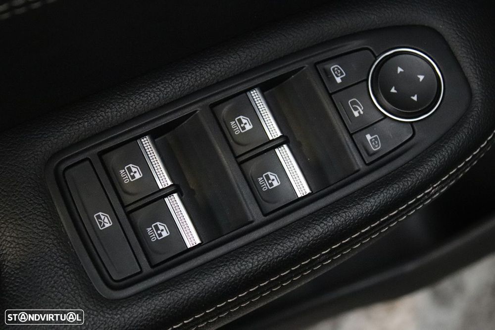 Renault Arkana 1.3 TCe Intens EDC - 21