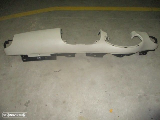 Kit Airbags 98820BC500 0285001853  028500319  98830AY00A 33029966A  NISSAN MICRA 3 FASE 2  2005 1.2I 65CV 5P BRONZE BEJE - 19
