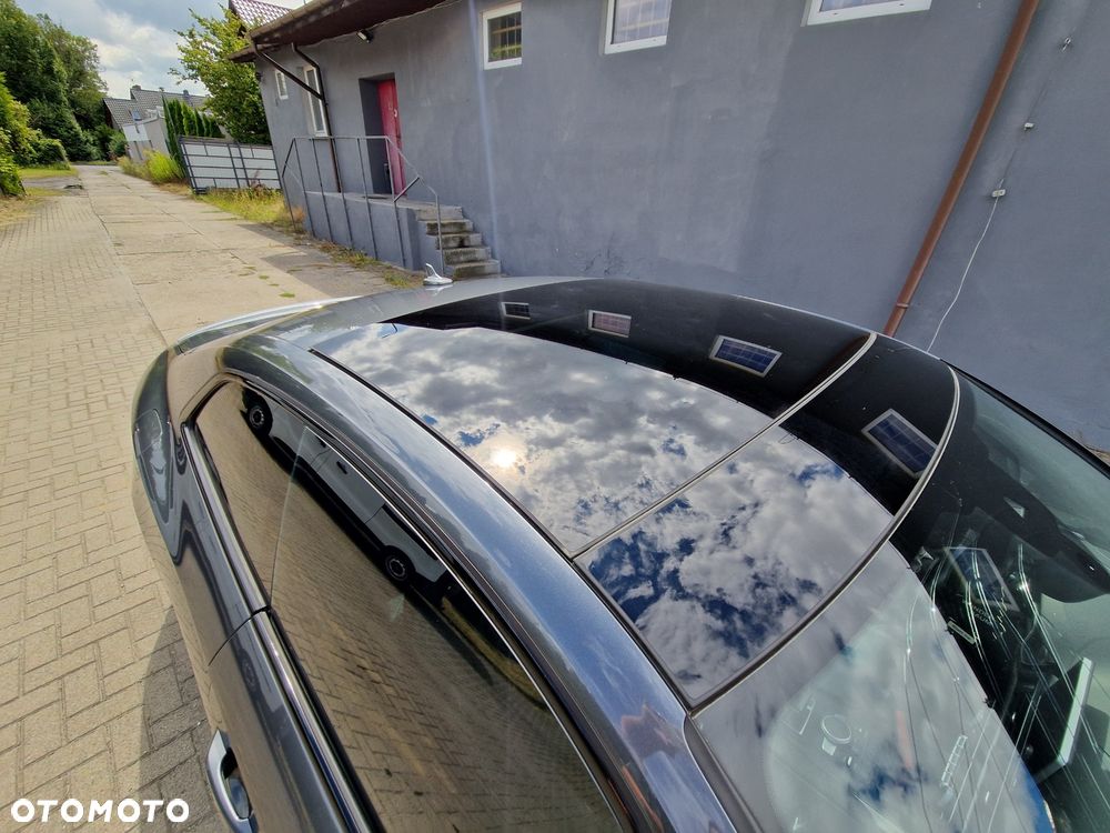 Audi S5 Coupé 3.0 TFSI quattro tiptronic - 28