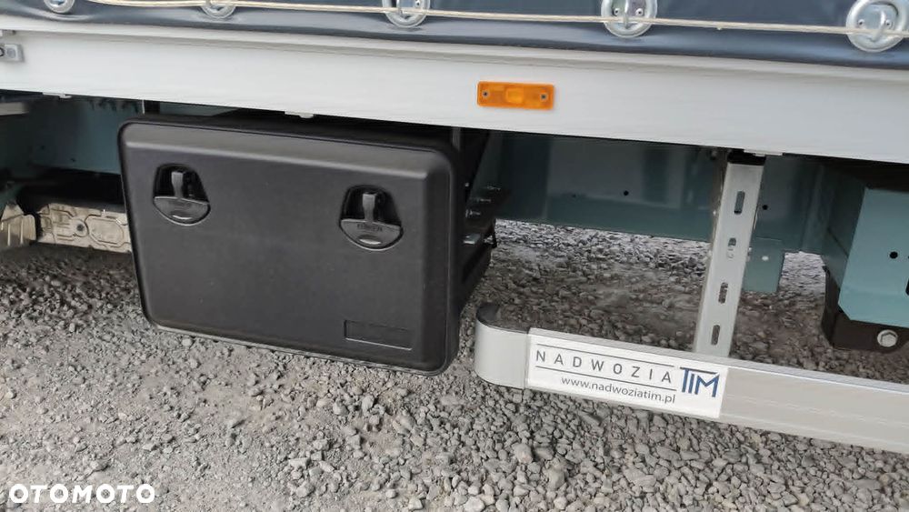 Renault Master - 9