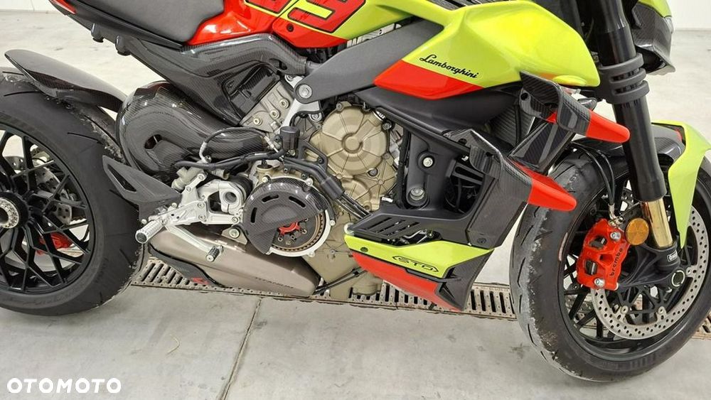 Ducati Inny - 16
