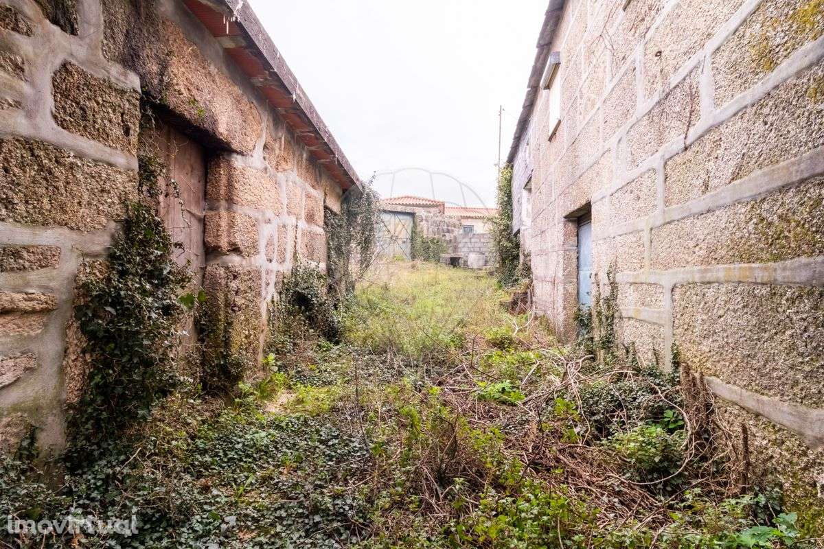 Moradia T5 para venda - Grande imagem: 5/27