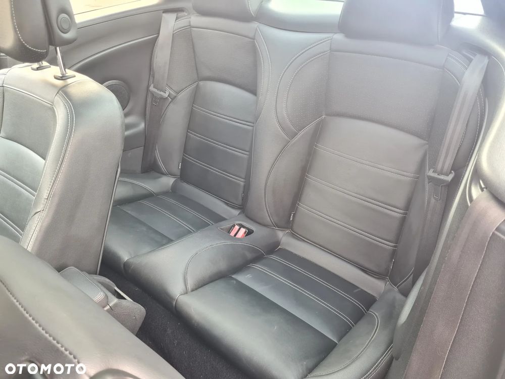 Renault Megane Energy TCe 130 Start & Stop Dynamique - 6