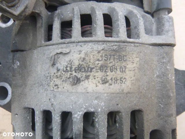 ALTERNATOR FORD MONDEO MK3 2.0 TDDI TDCI - 14
