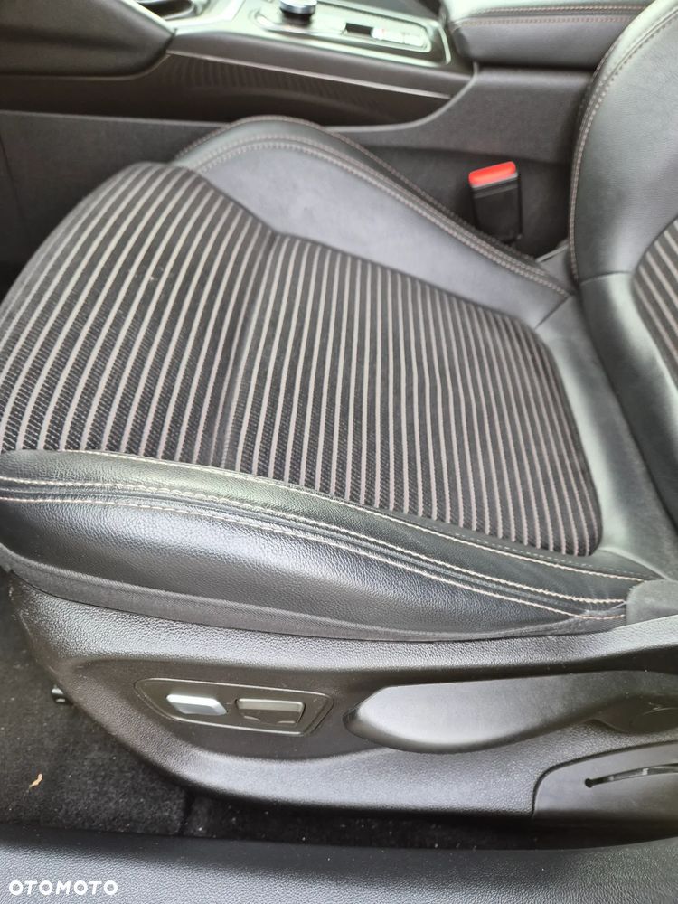 Renault Talisman BLUE dCi 160 EDC LIFE - 17