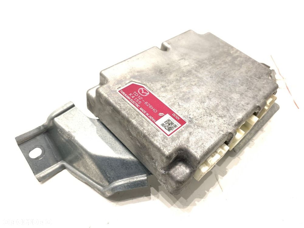 Używany Pozostałe - 227 PLN - Otomoto.pl