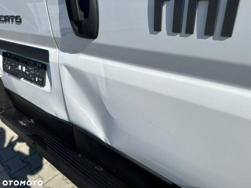 Fiat Ducato - 12