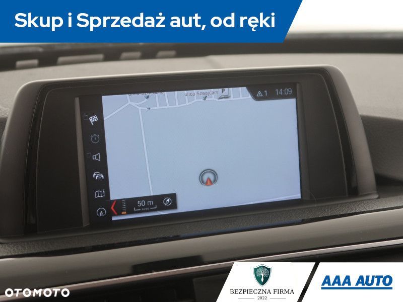 BMW Seria 3 - 15